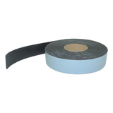Fita Adesiva Elastomerica 45mm X 3mm X 10m