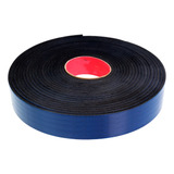 Fita Adesiva Espuma Polietileno 40mmx5mm Com 10mts