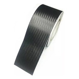 3mtx18cm