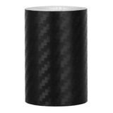 Fita Adesiva Fibra De Carbono O Melhor 3mtx18cm