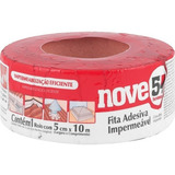 Toldos
