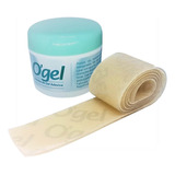 gel