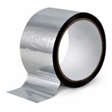 Fita Adesiva Laminada Isolamento Térmico 96mmx100m