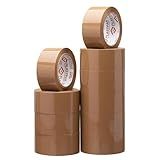 Rolos