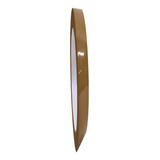 Fita Adesiva P Filetamento Pintura Aerografia 5 0mmx45m