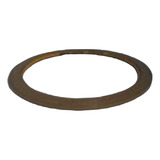 Fita Adesiva P Filetamento Pintura Aerografia 7 0mmx45m