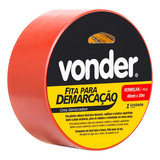 Vonder