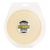 Fita Adesiva Prótese Capilar Ultra Hold 36yd 3 4 Walker Tape