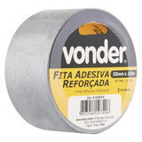 Vonder