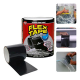Fita Adesiva Reparos Cano Piscinas Resistente Aaguacolatudo