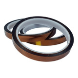 Térmica