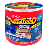 Dryko