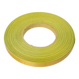 Ptfe