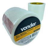 Vonder