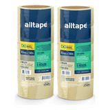 Alltape