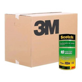 Scotch
