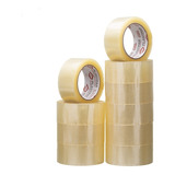 Rolos