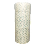 Fita Adesiva Transparente Larga Empacotamento 45x20m C 5 Rl
