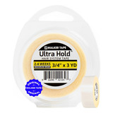 Fita Adesiva Walker Tape Ultra Hold 3m Prótese Capilar