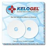 Kelogel