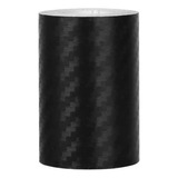 3mtx18cm