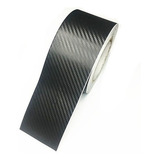 3mtx18cm