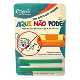 Cães