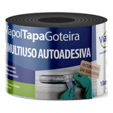 Viapol