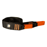 Fita Ancoragem Sling 100cm 22kn Sem Proteção Controlsafe
