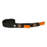 Fita Ancoragem Sling 200cm 22kn Com Proteção Control Safe 