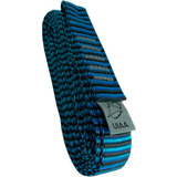 Fita Anel 80cm Conquista Escalada Rapel En566 Uiaa 22kn