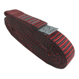 Fita Anel Ancoragem Escalada Rapel 120 Cm 22 Kn Conquista