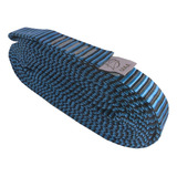 Escalada