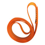 Fita Anel De Ancoragem 120cm 2 200kg Trabalho Em Altura