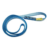Fita Anel De Escalada Alpen Pass Dyneema 60cm 13mm