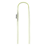 Edelrid