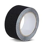 FITA ANTI DERRAP TECNIBRA 5MX50MM PR