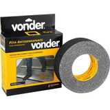 Vonder