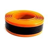Fita Anti Furo 23 Mm X 2 2 M Aro 27 E 700C Safetire