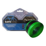 Safetire