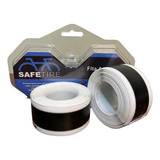 Fita Anti Furo Mtb Enduro Dh Aro 29 Plus Safe Tire 40mm Par