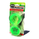 Fita Anti Furo Para Uso Em Pneu Bicicleta Com Câmara Slime