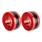 Fita Anti Furo Pneu Aro 20 24 26 Safetire 31mm Bike par 
