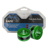 Fita Anti Furo Pneu Aro 29 27 5 26 Safetire 35mm Bike Par
