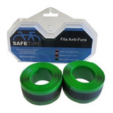 Fita Anti Furo Pneu Aro 29 27 5 26 Safetire 35mm Bike