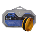 Safetire