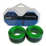 Fita Anti Furo Pneu Safetire Bike Aro 26 27 5 29 Par 35mm