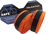 Fita Anti Furo Safe Tire 23mm