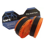Fita Anti Furo Safe Tire 23mm