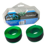 Fita Anti furo Safe Tire 35mm